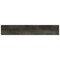 Ackland Parkland Mahone 9 in. x 60 in. 5mm 12mil Waterproof Rigid Core Luxury Vinyl Plank Flooring, 312PK AKVRCMAHO9X60-5012-PL - alternate 2